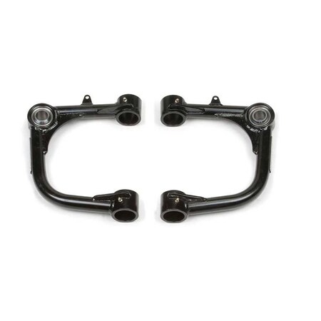 Fabtech LIFT KIT Component For K7079DL FTS26096